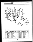 Electrical parts