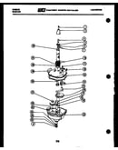 Transmission parts