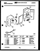 Electrical parts