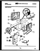 Electrical parts
