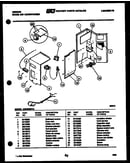 Electrical parts