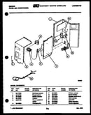 Electrical parts