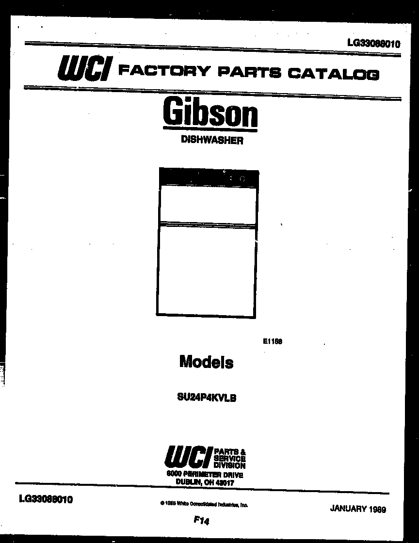 Coversheet