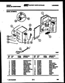 Electrical parts