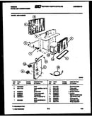 Electrical parts