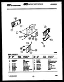 Electrical parts
