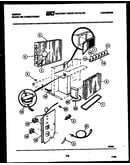Electrical parts