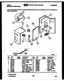 Electrical parts