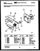 Electrical parts