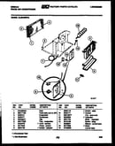 Electrical parts