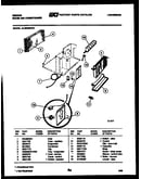 Electrical parts