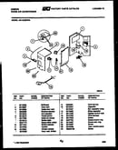 Electrical parts