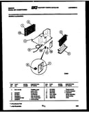 Electrical parts