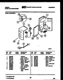 Electrical parts