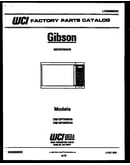 Front  cover