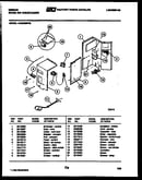Electrical parts