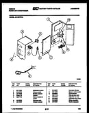 Electrical parts