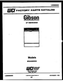Coversheet