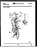 Transmission parts