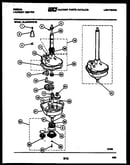 Transmission parts