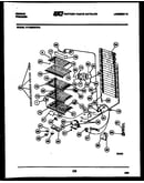 System and electrical parts