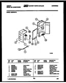 Electrical parts