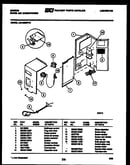 Electrical parts