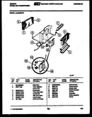 Electrical parts