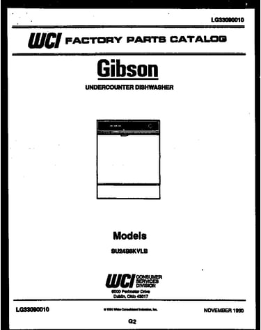 Coversheet