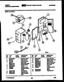 Electrical parts
