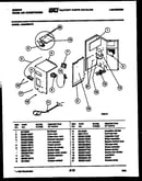 Electrical parts