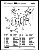 Electrical parts