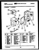 Electrical parts