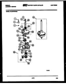 Transmission parts
