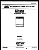 Coversheet