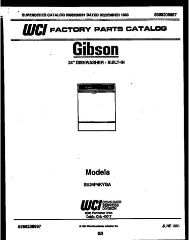 Coversheet