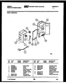 Electrical parts