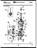 Transmission parts