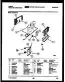 Electrical parts