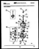 Transmission parts
