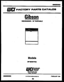 Coversheet
