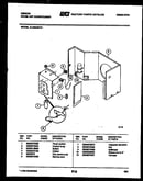 Electrical parts