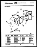 Electrical parts