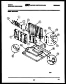 System parts