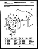 Electrical parts