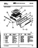 Electrical parts