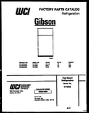 Cover page