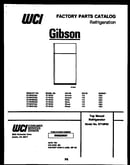 Cover page