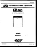 Coversheet