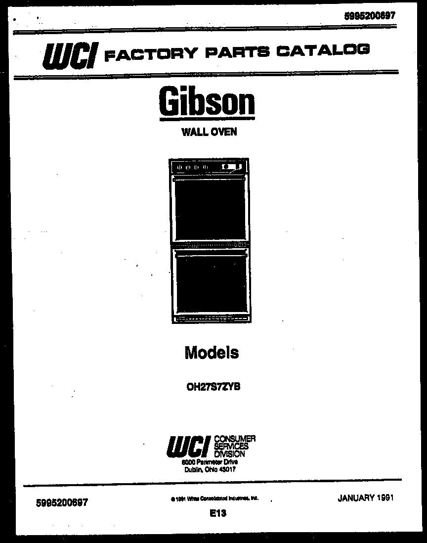 COVER PAGE- TEXT ONLY